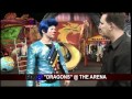 Ringling Bros Circus Part 1