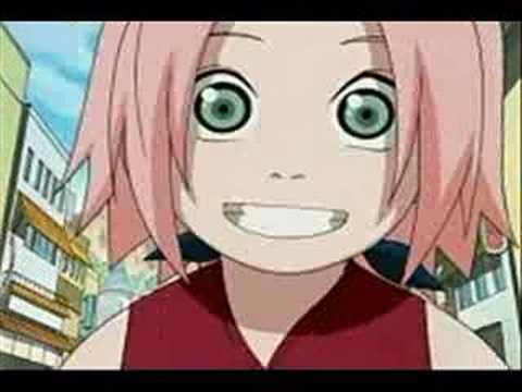 Fuck Off- Reel Big Fish