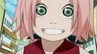 Fuck Off- Reel Big Fish