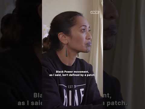 New Zealand's Deadliest Gangs Are Joining Forces