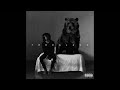 6LACK Ex Calling FREE 6LACK