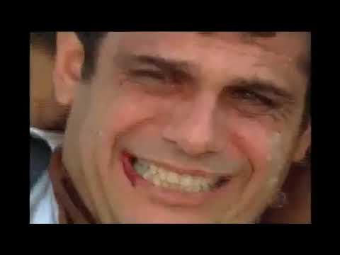 População pedem linchamento de Lipe (Andre di Mauro) - Chamas da Vida - Capítulo 204 (2009)