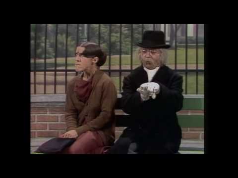 100th Episode Tyrone F. Horneigh 2 | Rowan & Martin's Laugh-In | George Schlatter