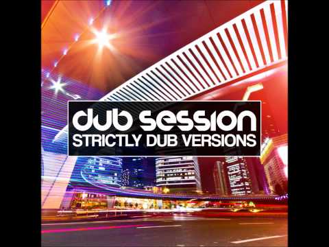 DUB SESSION VOL. 6