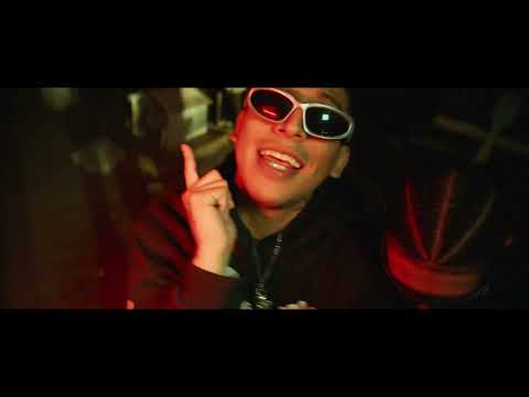 Dosonek - ENVENENAO (Video Official)