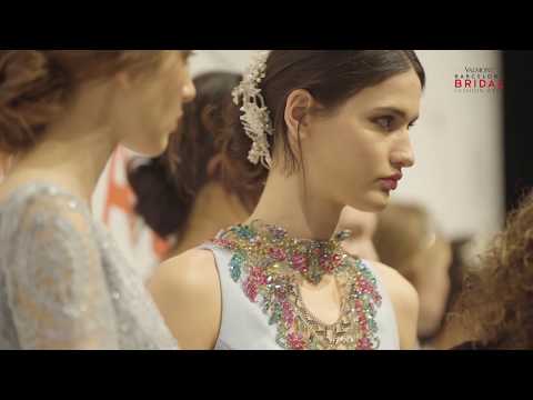 Esther Noriega | VBBFW19