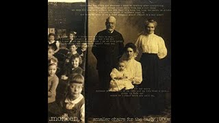 .moneen. - Smaller Chairs For the Early 1900&#39;s