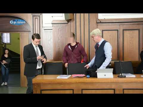 Newsflash vom 15.10.2018