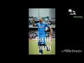 Indian World Cup Cricket Team 2019 Cricket Team Whatsapp Status