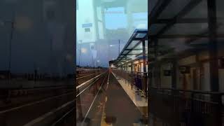 Download lagu Naff - Bila Aku Pulang #statuswa #statuswalagu #music #musicvideo #musik #lagu #musikindonesia mp3 Download lagu Naff - Bila Aku Pulang #statuswa #statuswalagu #music #musicvideo #musik #lagu #musikindonesia mp3
