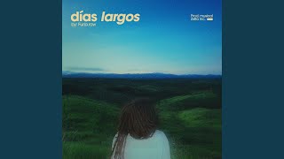 Días Largos
