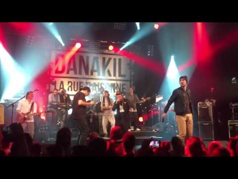 phases cachées feat naâman: marathon