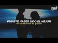 Billie Eilish THE GREATEST Video Lyrics Letra