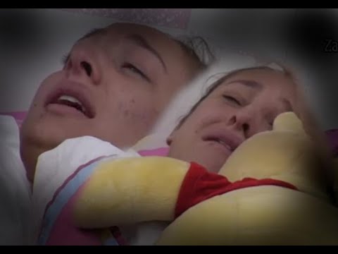 Fanovi placcu: KRAJ Lune Djogani, tuzne vesti