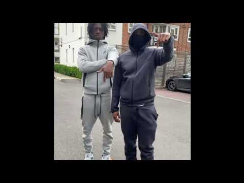 #ManorPark M12   No Censor