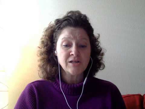 Child Protective Services Family Based Safety Services...