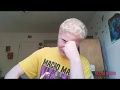 Real Kenisha You Are So Dumb Just Leave YouTube