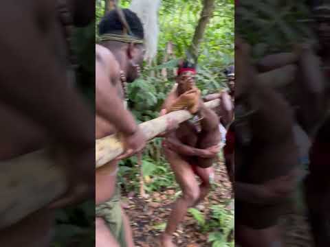 El avistamiento 12 #funny #comedy #travel