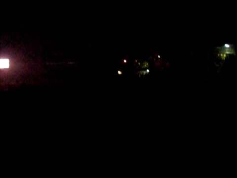 Górnik Łęczna- Stilon Gorzów