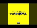Yella Beezy - Going Through Some Thangs