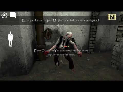 Video cover