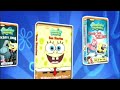 Opening To Finding Nemo 2003 DVD Paramount Version