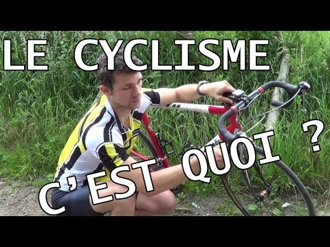 comment augmenter sa puissance en cyclisme
