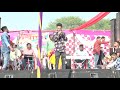 Sanu Charna Tu Kari Na Tu Door Dateya Hizrawan Live Show 2019