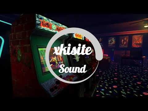 download lagu mp3 mp4 Block Crown Push It Good, download lagu Block Crown Push It Good gratis, unduh video klip Block Crown Push It Good