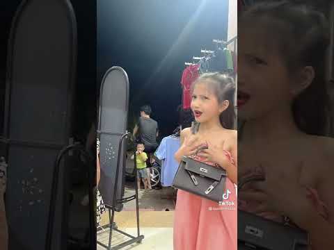 Thử thách cấm cười phần 3