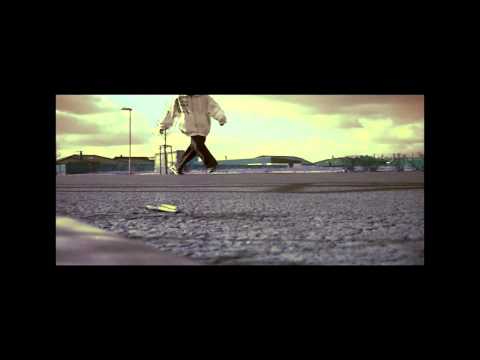 Herold and Sap - Two way !