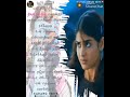 Santhosh Subramaniyam Movie Songs Status ️ ️ ️ ️ ️