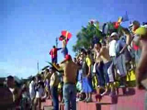 Colegiales 2 - Argentino de Rosario 0