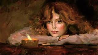 Johann Pachelbel - Canon in D major for strings and continuo (best version)