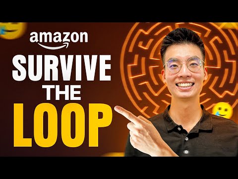 Everything You Need to Know Before the Amazon Loop