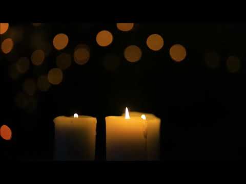 Strofy Pamięci - Dariusz Kowalski - Podroz XXI #poezjaśpiewana #wiersze #spokojnamuzyka #poezja