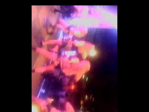 Remute @ Streetparade 2008