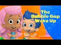Nick Jr US Continuity September 22 2024 1 2 Continuitycommentary