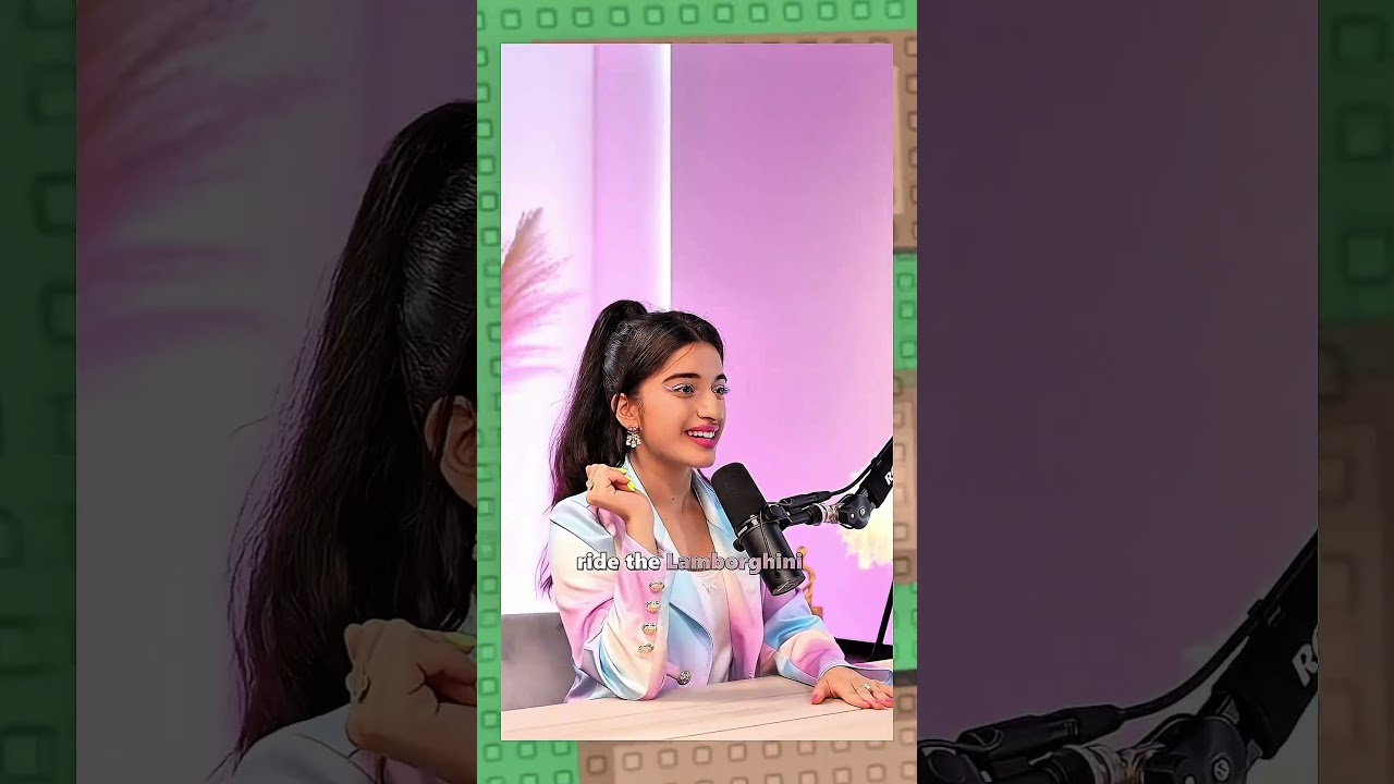 Gng what's wrong with this pick me🥀#shorts #viral #roblox #meme #gaming #rants #foryou #fyp #fypシ