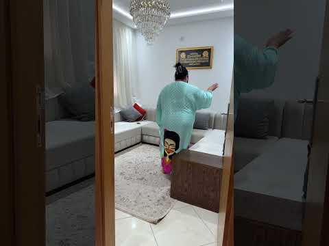 مسح سما بليكة
