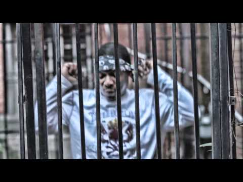 Lil Six- Six On A Bean