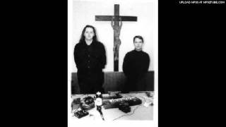 Konstruktivits - Sweet Sex Subliminal