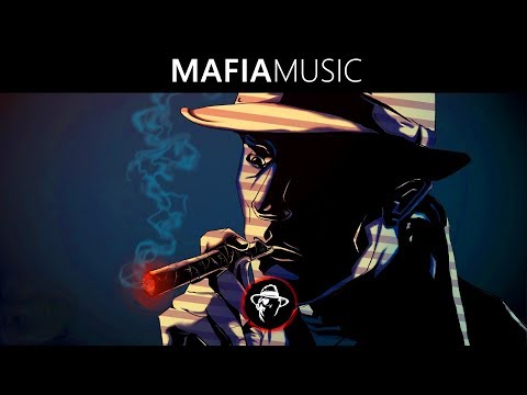 Ekali & Denzel Curry - Babylon (Havok Roth x Pierce x Blacklist Remix)