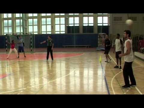 ITK 2011/12 - winter term