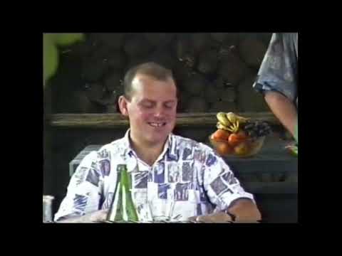 Kamniški Koledniki, Gostilna Skaručna, 1994
