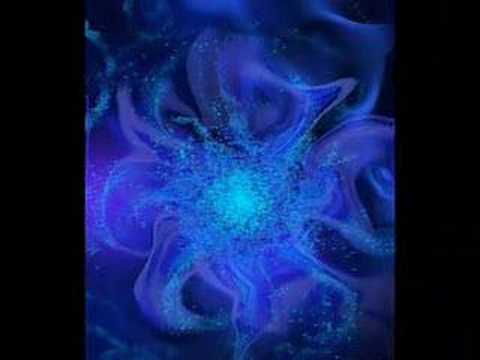 Metro luminal - Sulle