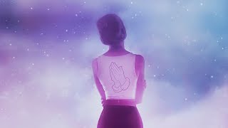 Dabow &amp; Anuka - Stuck On Stupid