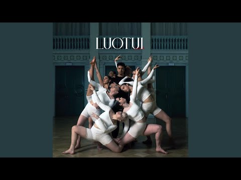 Luotui