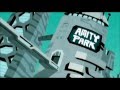 Danny Phantom Radioactive Full Video