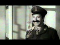 Gianni Morandi - La mia mania